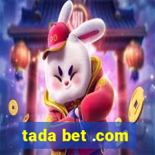 tada bet .com